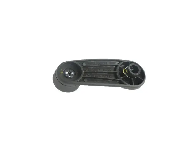 FW80TX7 - Body: Crank for Mopar Image