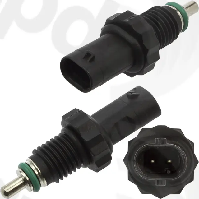 1712902 - Cooling Systems: Engine Coolant Temperature Sensor for GLOBAL PARTS DISTRIBUTORS Image