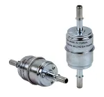 WF10081 - : WIX Fuel (Complete In-Line) Filter for WIX Image