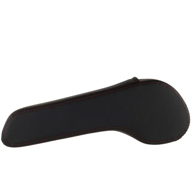NL1Z7867113AE - : Armrest Assembly for Ford Image