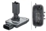 358095751 - : HELLA Mass Air Flow Sensor 358095751 for Hella Image