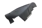 42792819 - Body: Bolster Cover for GM Image