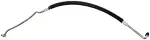 625158 - : Engine Oil Cooler Line for Dorman Image