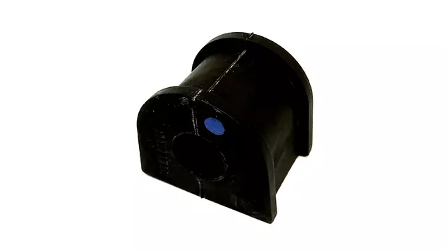 20464AE020 - : Stabilizer Bar Bushing for Subaru: Impreza Image