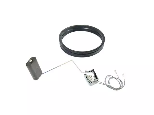 Fuel Level Unit Kit - Mopar (5086615AA)