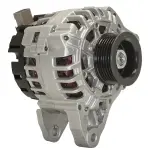 19134462 - : Remanufactured Generator for GM Image