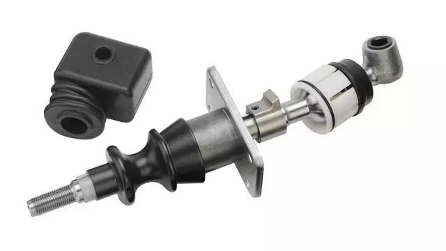 Short Throw Shifter - Subaru (C1010CA100)