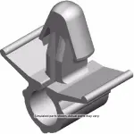 85520927 - : Clip for GM Image