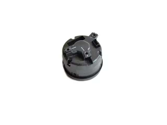 68241495AA - Electrical: Boost Gauge for Mopar Image