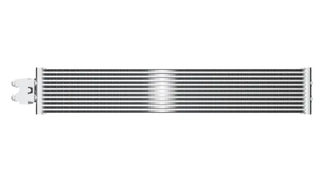 68285108AA - Cooling: Transmission Oil Cooler for Mopar Image