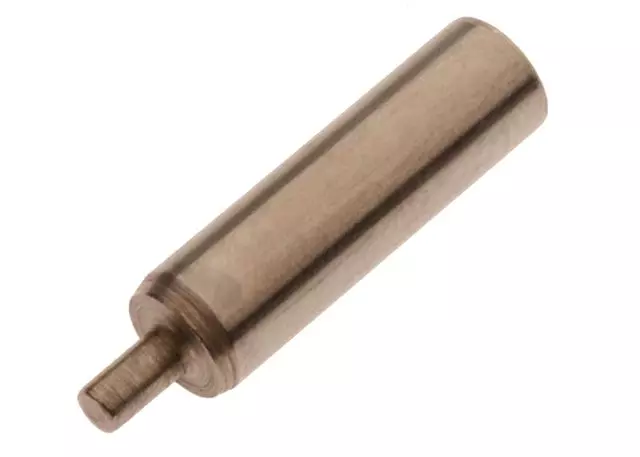 8634097 - : Automatic Transmission Oil Pump Slide Pivot Pin for GM Image