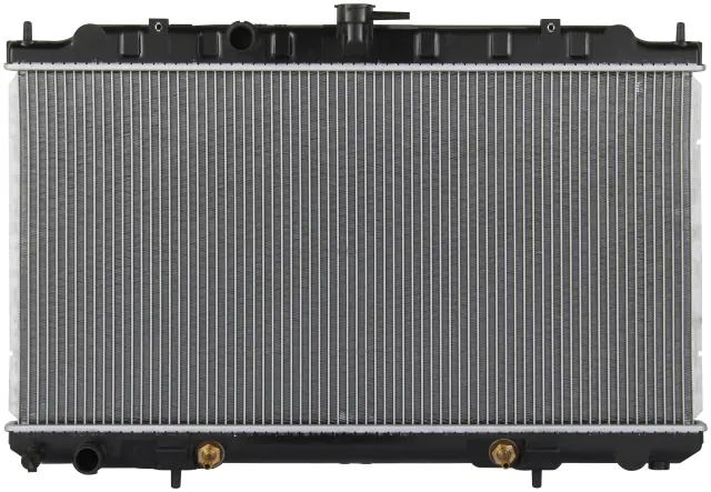 CU2346 - : Radiator for Spectra Premium Image