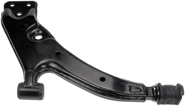 Suspension Control Arm - Dorman (520-433)
