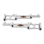 141639 - : Spark Plug Wire Loom Set for Proform Image