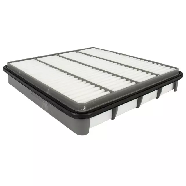 Element Assembly Air Cleaner - Ford (QFA-111)