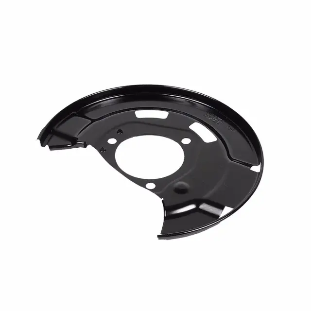 13324456 - Brakes: Splash Shield for GM Image