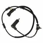 BRAB459 - : Sensor Assembly for Ford Image