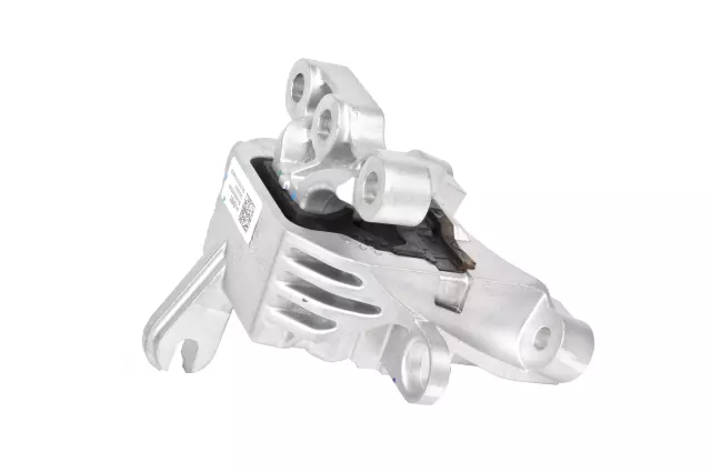 84160405 - : Engine Mount for Buick: Envision Image