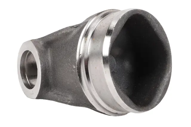 Drive Shaft Yoke - ACDelco (19405516)