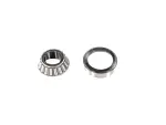 68340289AA - Differential and Drive Line: Drive Pinion Bearing Kit, Outer for Mopar Image