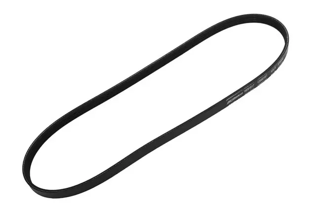 AC Belt - GM (12731925)