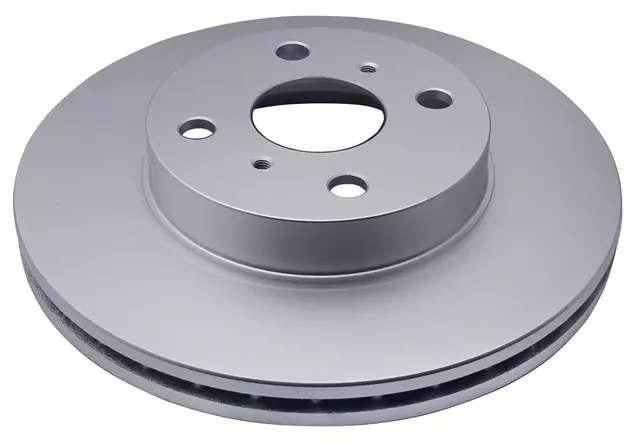 18A580AC - : Rotor for GM Image