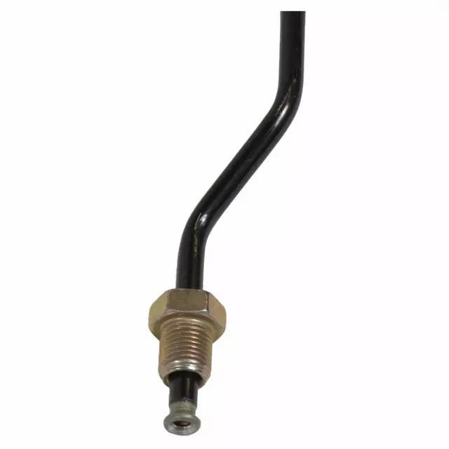 Tube Assembly Brake - Ford (9L3Z-2265-N)