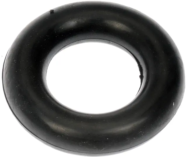 57012 - Exhaust: Catalytic Converter Exhaust Muffler/Resonator Hanger for Dorman Image