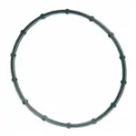 35775 - : Engine Water Pump Gasket for FEL-PRO Image