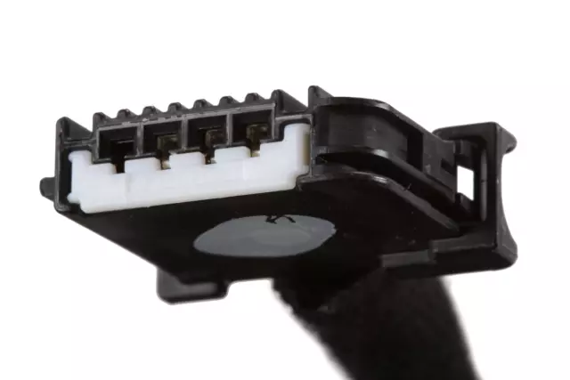 42561910 - Body: Wire Harness for GM Image