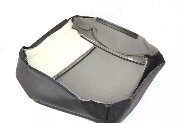 Front Seat Cushion Cover - Mopar (1JH031DVAA)