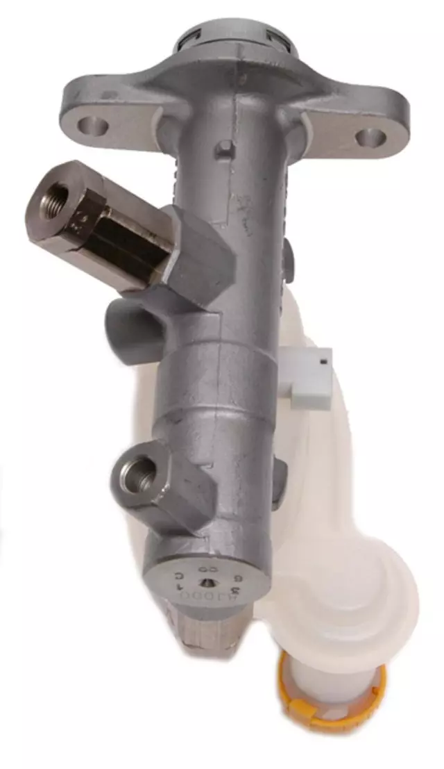 19108107 - : Cylinder for GM Image