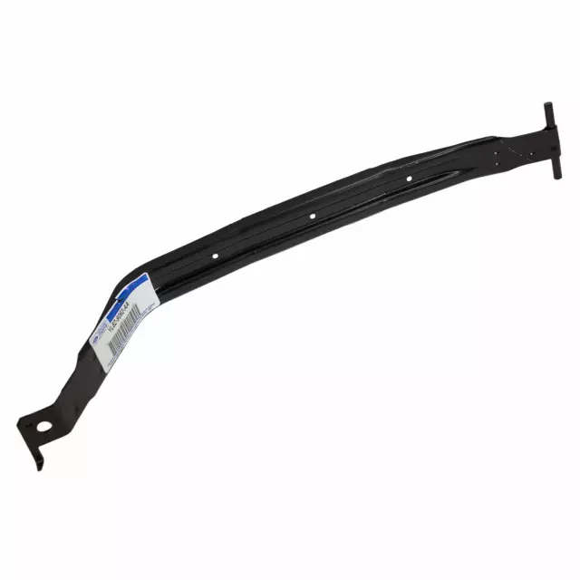 YL8Z9092AA - Fuel System: Support Strap for Ford: Escape Image