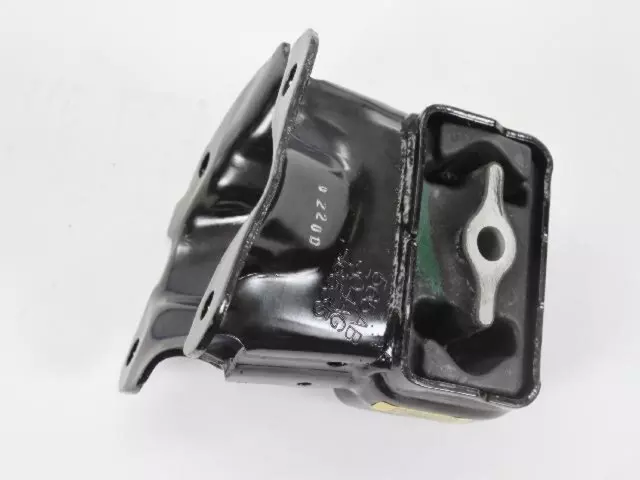 Engine Mounting Bracket And Insulator, Right - Mopar (4854565AB)