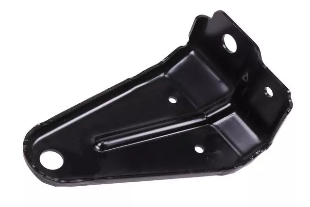 15269778 - Body: Seat Bracket for Cadillac: Escalade ESV | Chevrolet: Suburban 1500, Suburban 2500 | GMC: Yukon XL 1500, Yukon XL 2500 Image
