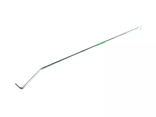 6EH37LDMAA - : Dome And Reading Lamp for Ram: ProMaster 1500, ProMaster 2500, ProMaster 3500, ProMaster City Image