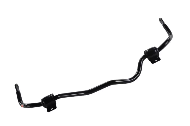 Front Stabilizer Shaft - GM (84458198)