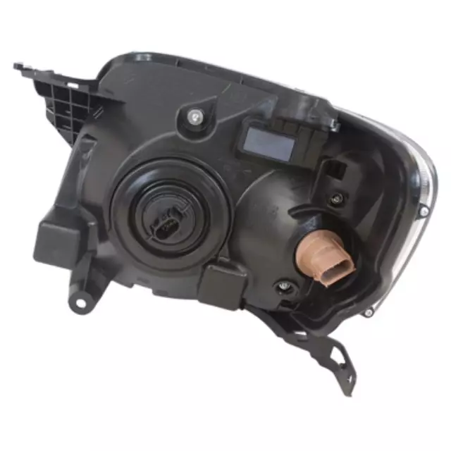 Composite Assembly - Ford (8E6Z-13008-A)