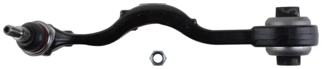 JTC1357 - : TRW PREMIUM CHASSIS - SUSPENSION CONTROL ARM AND BALL JOINT ASSEMBLY - JTC1357 for TRW Image