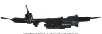 1A2019 - : Rack and Pinion Assembly for Cardone Image