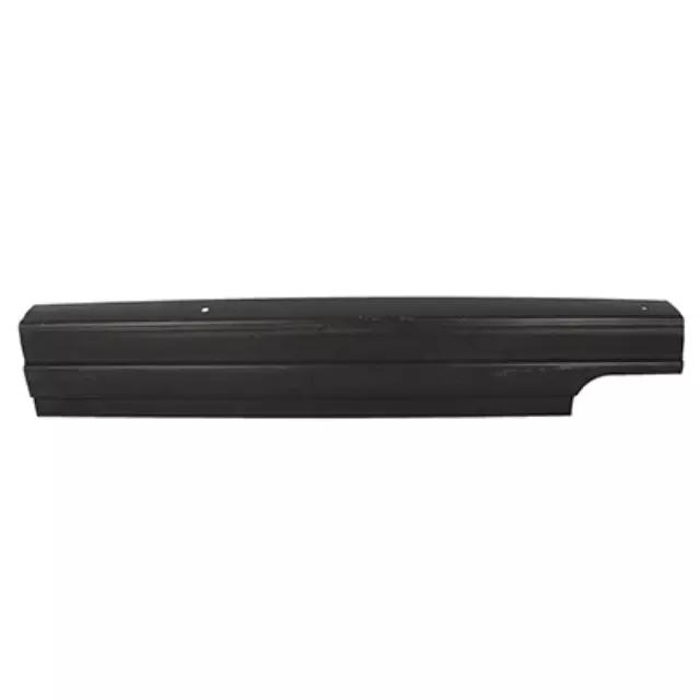 1L2Z7813284AAA - Body: Front Shield for Ford: Explorer Sport Trac Image