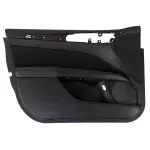 HS7Z5423943NJ - : Trim Assembly Front Door for Ford Image