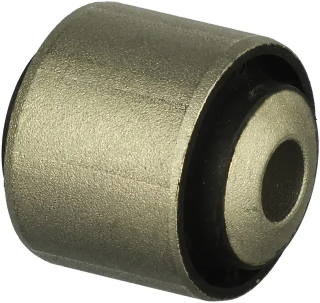 TD1106W - Suspension &amp; Steering: Delphi Suspension Control Arm Bushing for DELPHI Image