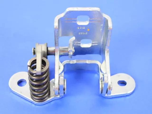 5067938AH - : Door Hinge, Right for Dodge: Journey Image