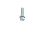 6513032AA - Transfer Case and Power Transfer Unit: Hex Head Screw And Washer for Mopar Image