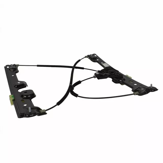 JL1Z7823209A - Body: Window Regulator for Ford: Expedition | Lincoln: Navigator Image