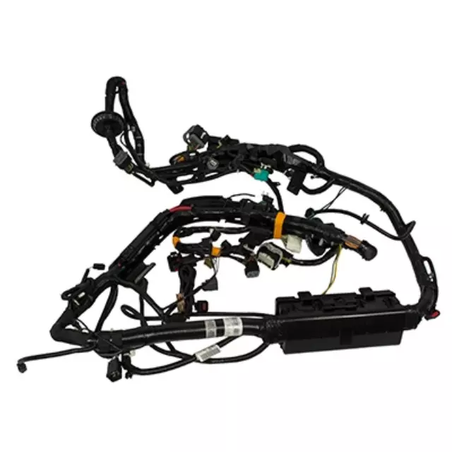 Engine Harness - Ford (CL1Z-12A581-K)