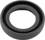 7918 - : SKF Engine Oil Pump Seal 7918 For Toyota Paseo Tercel for SKF Image