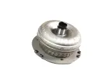 RL397083AA - Transmission: Torque Converter Kit for Mopar Image
