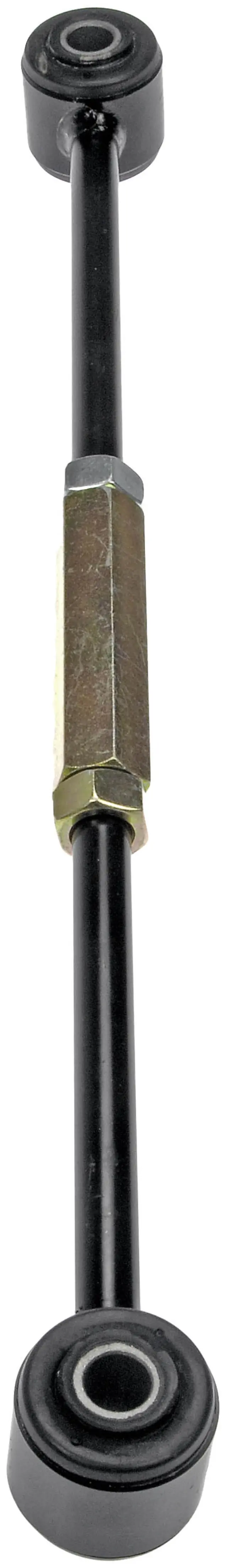 522631 - Suspension: Suspension Control Arm for Dorman Image